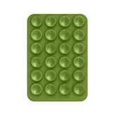 Matcha Green MagSafe MightyGrip