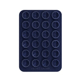 Admiral Navy MightyGrip MagSafe Mount