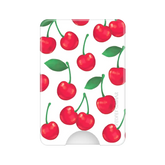 Very Cherry MagSafe Wallet