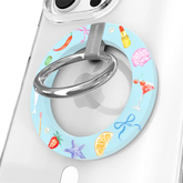 Dolce Vita MagSafe Grip Ring