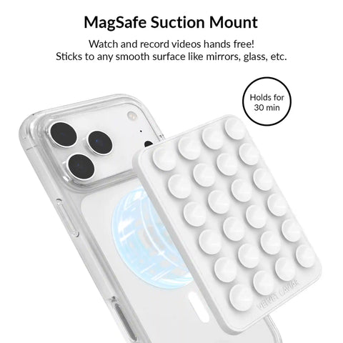 Aquamarine Polka Dot iPhone Bundle Set