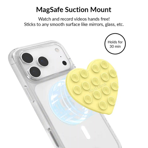 Fairytale Forest iPhone Bundle Set