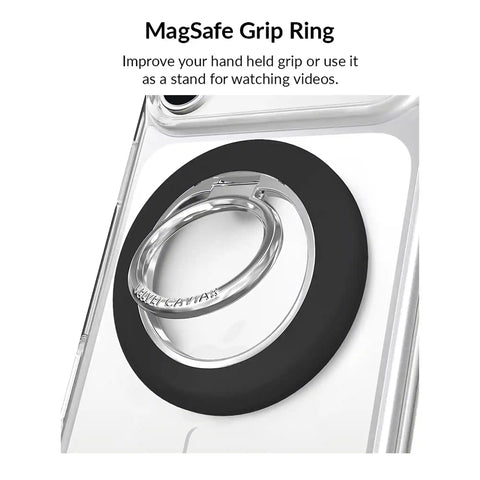 Crystal Chrome Stars iPhone Bundle Set