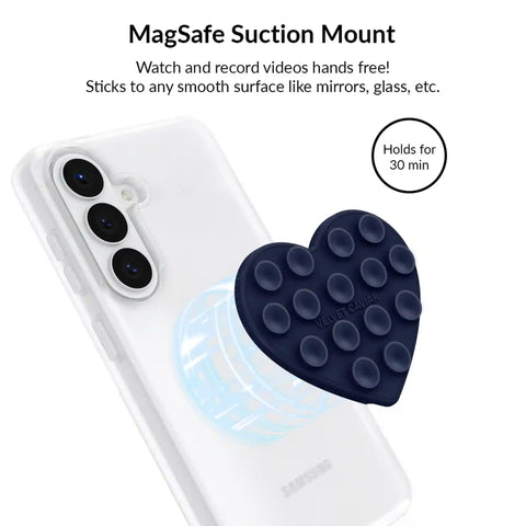 Midnight Kisses Samsung Bundle Set