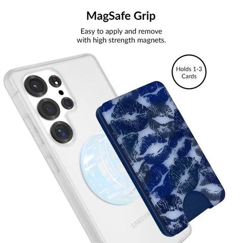 Midnight Kisses Samsung Bundle Set