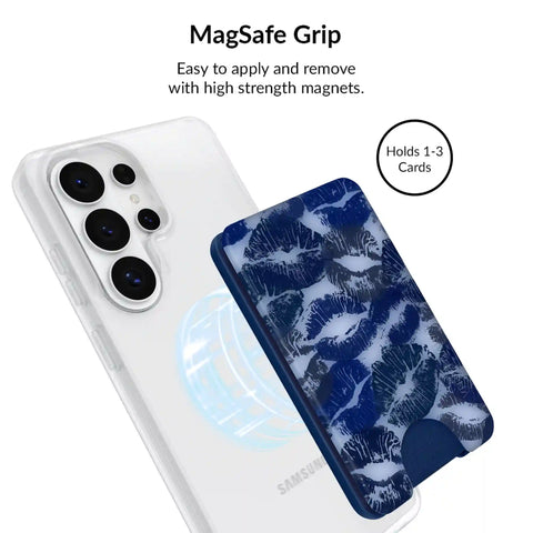 Midnight Kisses Samsung Bundle Set