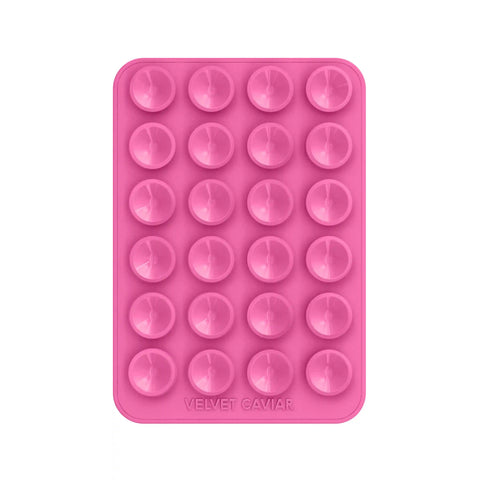 Orchid Pink MagSafe MightyGrip