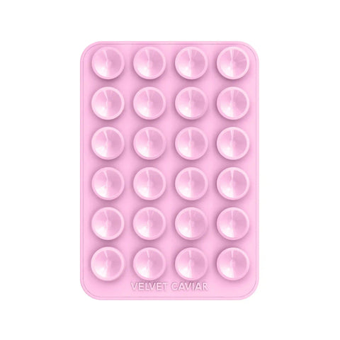 Pink Sugar MightyGrip MagSafe Mount