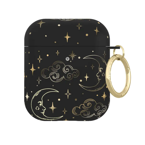 Night Sky Celestial AirPod Case