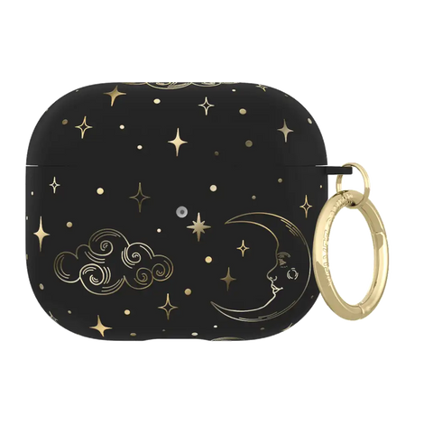 Night Sky Celestial AirPod Case