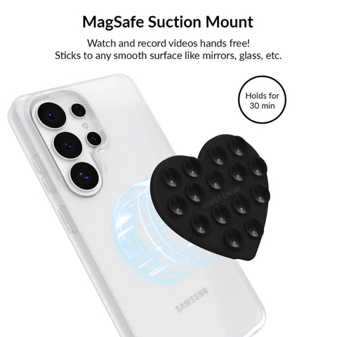 Nightbloom Gold Chrome Floral Samsung Bundle Set