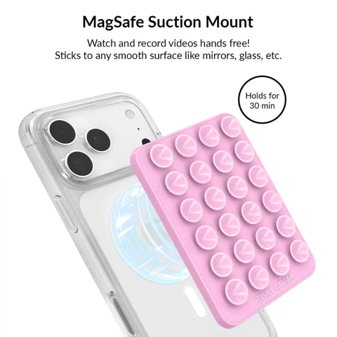 Lucky Charm iPhone Bundle Set