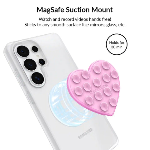 Storybook Sage Floral Samsung Bundle Set