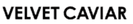 velvetcaviarstore.com