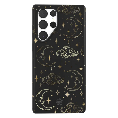 Night Sky Celestial Samsung Case