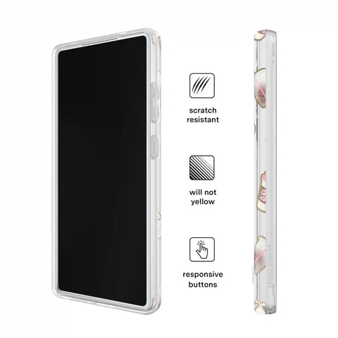 Coffee Please Samsung Case